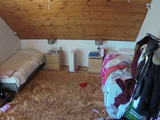 Julmodels Bedroom-C3