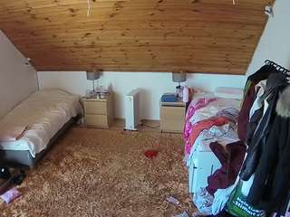 Julmodels Bedroom-C3