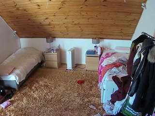 Julmodels Bedroom-C3