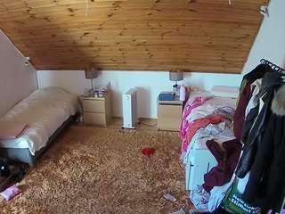 Julmodels Bedroom-C3