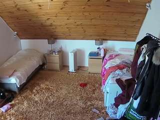 Julmodels Bedroom-C3