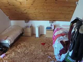 Julmodels Bedroom-C3