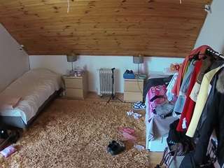 Julmodels Bedroom-C3