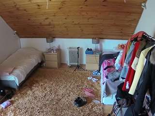 Julmodels Bedroom-C3