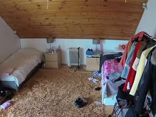 Julmodels Bedroom-C3