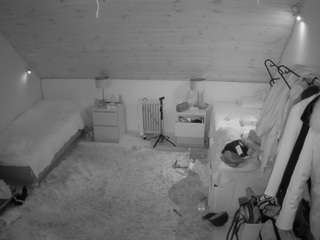 Julmodels Bedroom-C3