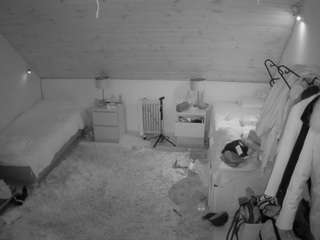 Julmodels Bedroom-C3