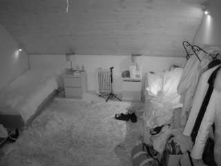 Julmodels Bedroom-C3