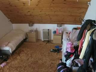 Julmodels Bedroom-C3