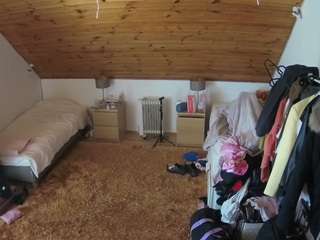 Julmodels Bedroom-C3