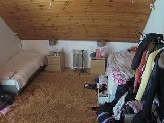 Julmodels Bedroom-C3