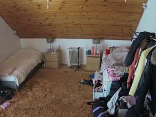 Julmodels Bedroom-C3