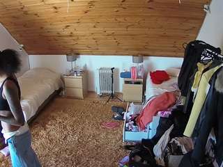 Julmodels Bedroom-C3