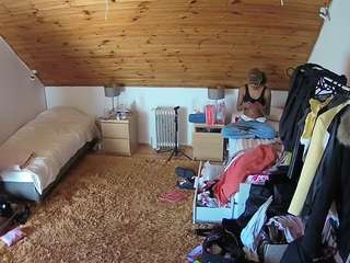 Julmodels Bedroom-C3