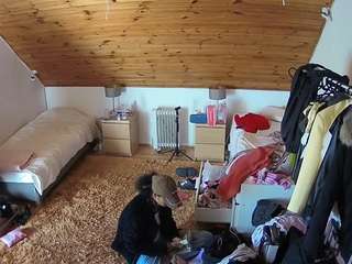 Julmodels Bedroom-C3