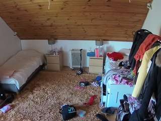 Julmodels Bedroom-C3