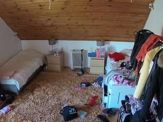 Julmodels Bedroom-C3