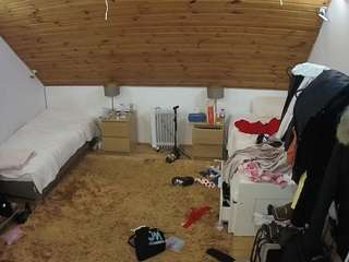 Julmodels Bedroom-C3