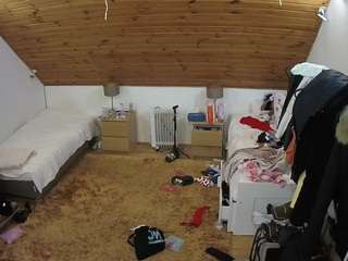 Julmodels Bedroom-C3