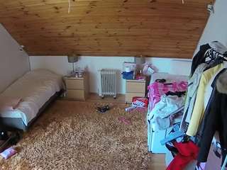 Julmodels Bedroom-C3