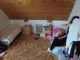 Julmodels Bedroom-C3 live webcam on Soda Cams