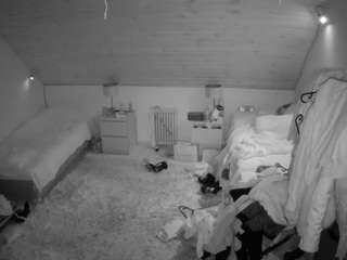 voyeurcam-julmodels-whitebed-3 live cam profile