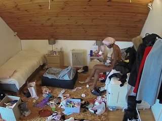 Julmodels Bedroom-C3