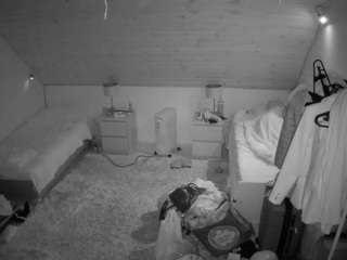 le modèle voyeurcam-julmodels-whitebed-3 est en webcam porno dans un show sur le site camsoda, il possède les tags suivants: ass,beautiful,bedroom,body massage,classy,flashing,julmodels-house,thong,voyeur,hd