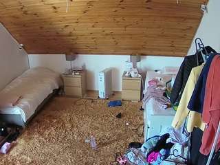 Julmodels Bedroom-C3