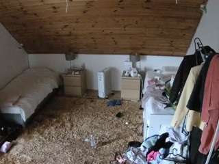 voyeurcam-julmod... Live Webcam on CamSoda