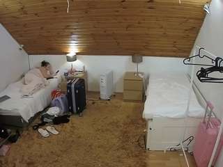 Julmodels Bedroom-C3