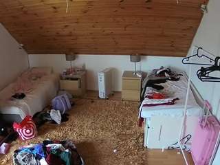 Julmodels Bedroom-C3