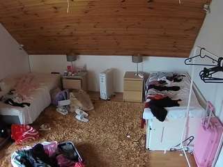 voyeurcam-julmod... Live Webcam on CamSoda