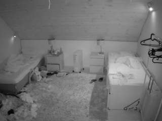 Julmodels Bedroom-C3