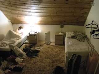 Julmodels Bedroom-C3