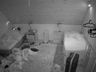 Julmodels Bedroom-C3