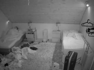 Julmodels Bedroom-C3