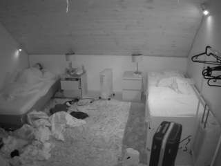 Julmodels Bedroom-C3