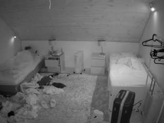 Julmodels Bedroom-C3