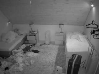 Julmodels Bedroom-C3