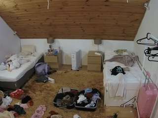 Julmodels Bedroom-C3