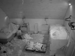 Julmodels Bedroom-C3