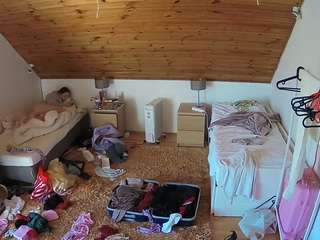 Julmodels Bedroom-C3