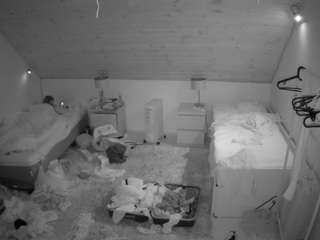 Julmodels Bedroom-C3