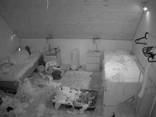 Julmodels Bedroom-C3