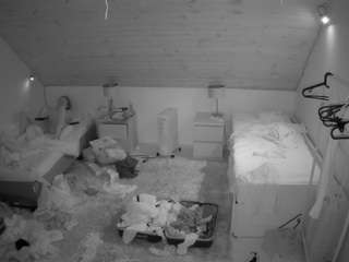 Julmodels Bedroom-C3