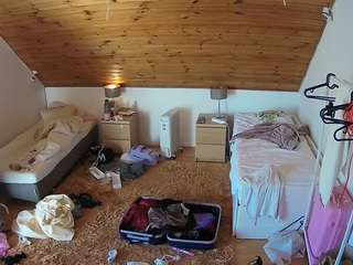 Julmodels Bedroom-C3