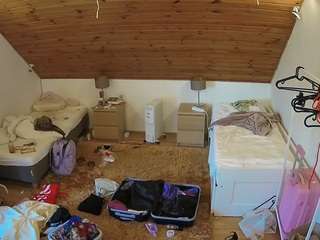 Julmodels Bedroom-C3