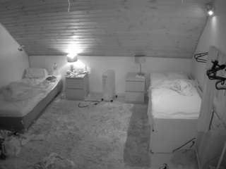 voyeurcam-julmod... Live Webcam on CamSoda