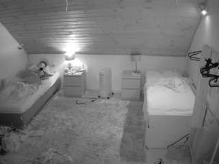 voyeurcam-julmod... Live Webcam on CamSoda